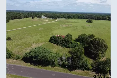 Tract 1 Cr 2330, Mineola, TX 75773 - Photo 5