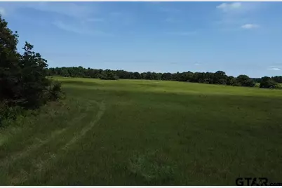 Tract 1 Cr 2330, Mineola, TX 75773 - Photo 25