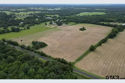 Tract 1 Cr 2330, Mineola, TX 75773 - Photo 27