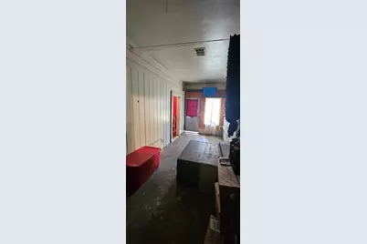 812 N Waldrip, Grand Saline, TX 75140 - Photo 23