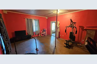 812 N Waldrip, Grand Saline, TX 75140 - Photo 25