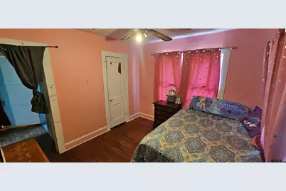 812 N Waldrip, Grand Saline, TX 75140 - Photo 19