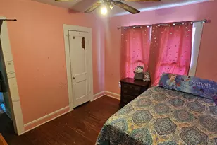 812 N Waldrip, Grand Saline, TX 75140 - Photo 19