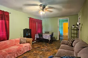 812 N Waldrip, Grand Saline, TX 75140 - Photo 11