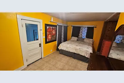 812 N Waldrip, Grand Saline, TX 75140 - Photo 15