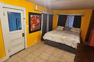 812 N Waldrip, Grand Saline, TX 75140 - Photo 15