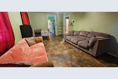 812 N Waldrip, Grand Saline, TX 75140 - Photo 29