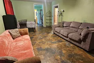 812 N Waldrip, Grand Saline, TX 75140 - Photo 29