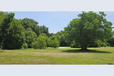 812 N Waldrip, Grand Saline, TX 75140 - Photo 9