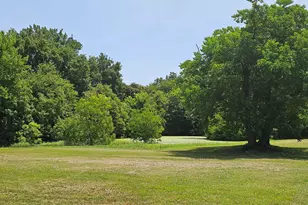 812 N Waldrip, Grand Saline, TX 75140 - Photo 9