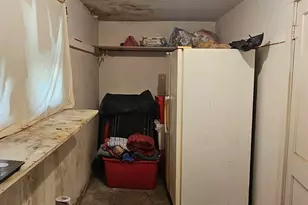 812 N Waldrip, Grand Saline, TX 75140 - Photo 27