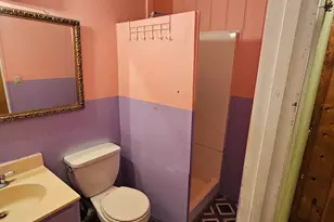 812 N Waldrip, Grand Saline, TX 75140 - Photo 17