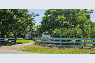 812 N Waldrip, Grand Saline, TX 75140 - Photo 5