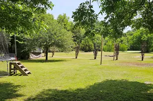 812 N Waldrip, Grand Saline, TX 75140 - Photo 7