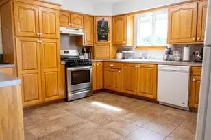 6952 FM 1990, Palestine, TX 75801 - Photo 9