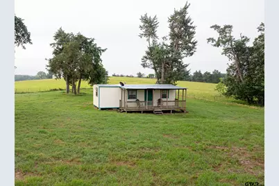 6952 Fm 1990, Palestine, TX 75801 - Photo 15