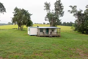 6952 FM 1990, Palestine, TX 75801 - Photo 15