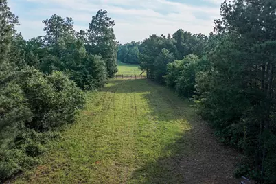 6952 Fm 1990, Palestine, TX 75801 - Photo 21