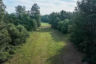 6952 FM 1990, Palestine, TX 75801 - Photo 21