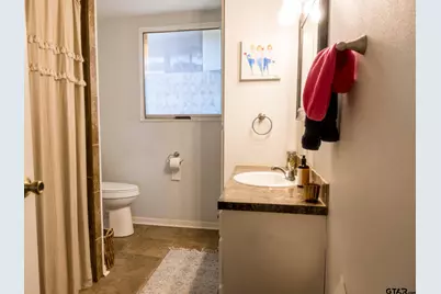 6952 Fm 1990, Palestine, TX 75801 - Photo 11