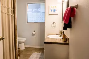 6952 FM 1990, Palestine, TX 75801 - Photo 11