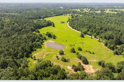 6952 Fm 1990, Palestine, TX 75801 - Photo 3