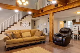 6952 FM 1990, Palestine, TX 75801 - Photo 7