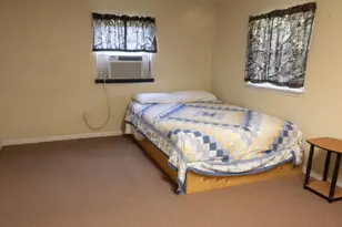 6952 FM 1990, Palestine, TX 75801 - Photo 17