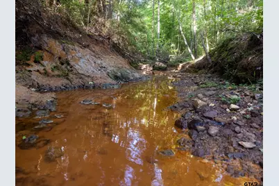6952 Fm 1990, Palestine, TX 75801 - Photo 27