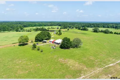 6952 Fm 1990, Palestine, TX 75801 - Photo 19