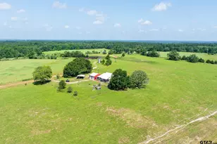 6952 FM 1990, Palestine, TX 75801 - Photo 19