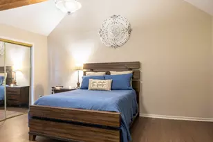 6952 FM 1990, Palestine, TX 75801 - Photo 13