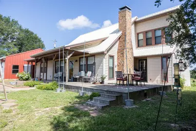 6952 Fm 1990, Palestine, TX 75801 - Photo 5