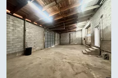 214 N Franklin, Winnsboro, TX 75494 - Photo 9