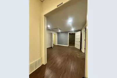 214 N Franklin, Winnsboro, TX 75494 - Photo 7