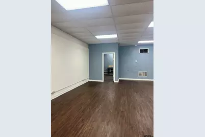 214 N Franklin, Winnsboro, TX 75494 - Photo 3