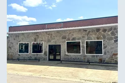 214 N Franklin, Winnsboro, TX 75494 - Photo 1