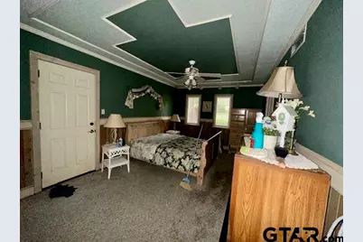 2209 & 2011 E Old Hwy 80, White Oak, TX 75693 - Photo 9