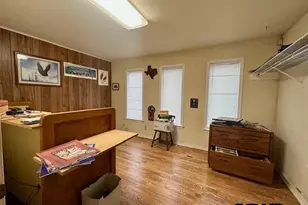 2209 & 2011 E Old Hwy 80, White Oak, TX 75693 - Photo 15