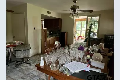 2209 & 2011 E Old Hwy 80, White Oak, TX 75693 - Photo 5