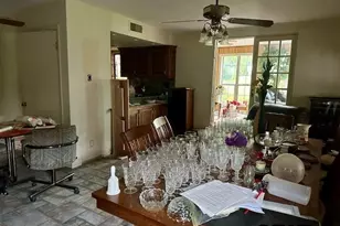 2209 & 2011 E Old Hwy 80, White Oak, TX 75693 - Photo 5