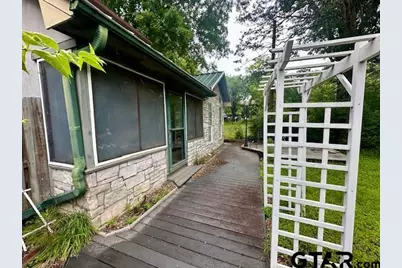 2209 & 2011 E Old Hwy 80, White Oak, TX 75693 - Photo 17