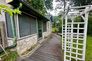 2209 & 2011 E Old Hwy 80, White Oak, TX 75693 - Photo 17