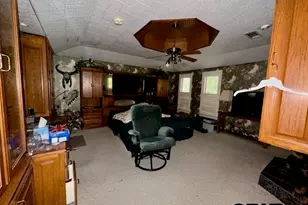 2209 & 2011 E Old Hwy 80, White Oak, TX 75693 - Photo 11