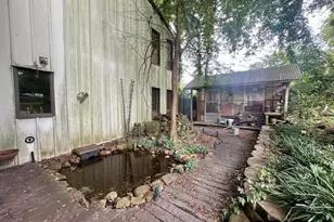 2209 & 2011 E Old Hwy 80, White Oak, TX 75693 - Photo 19