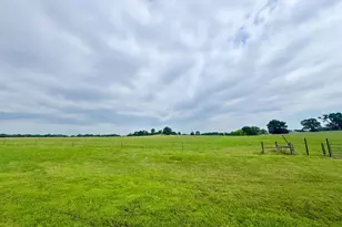 Lot 62 Cr 2320, Pittsburg, TX 75686 - Photo 1