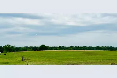 Lot 62 Cr 2320, Pittsburg, TX 75686 - Photo 5