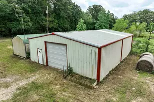 3389 Pvt Rd 8517, Van, TX 75790 - Photo 29