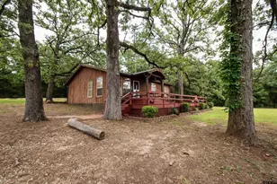 3389 Pvt Rd 8517, Van, TX 75790 - Photo 21