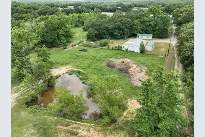 3389 Pvt Rd 8517, Van, TX 75790 - Photo 27